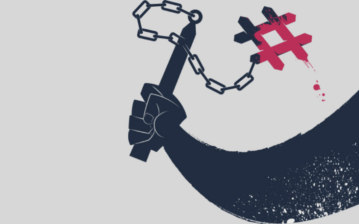 Mahkememizde tokmak bulunmamaktadır