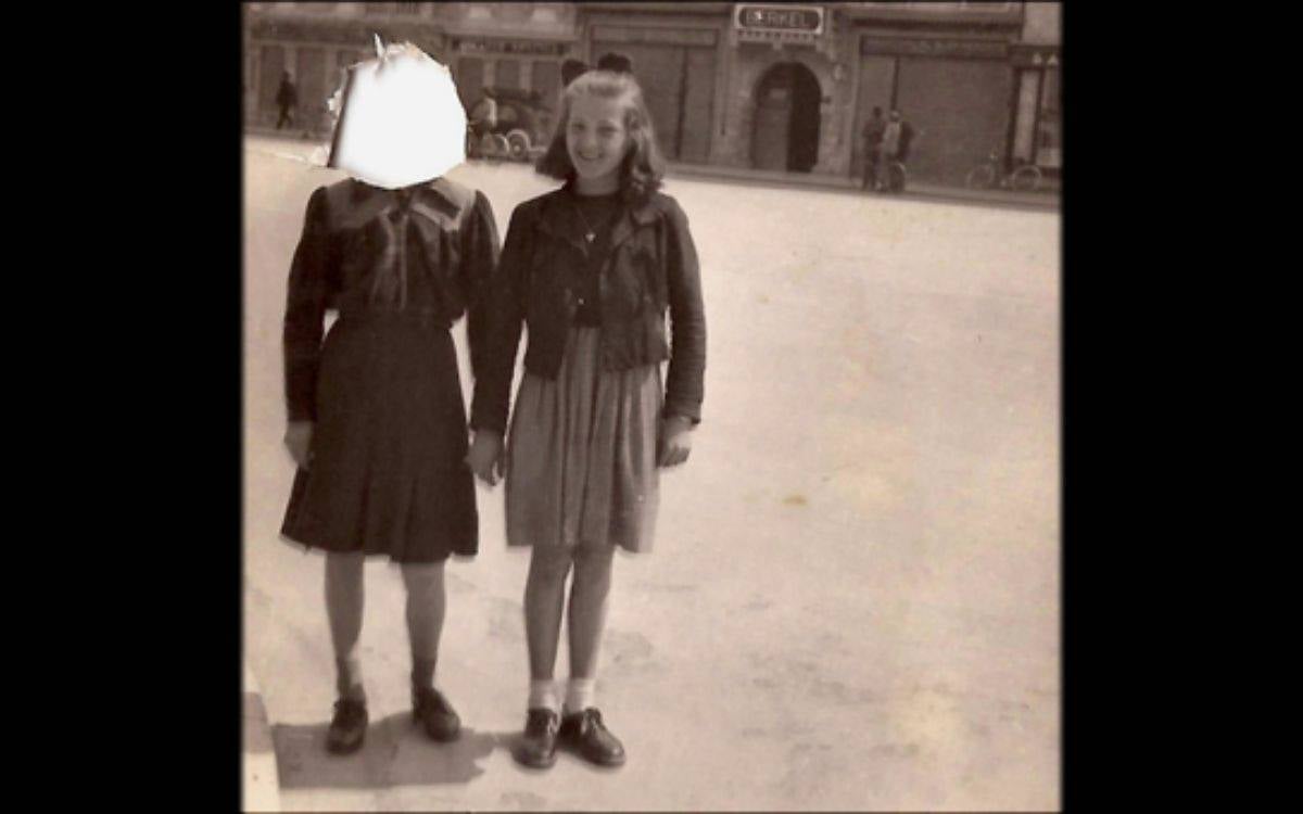 Hafızayı zorla silmek olmaz!