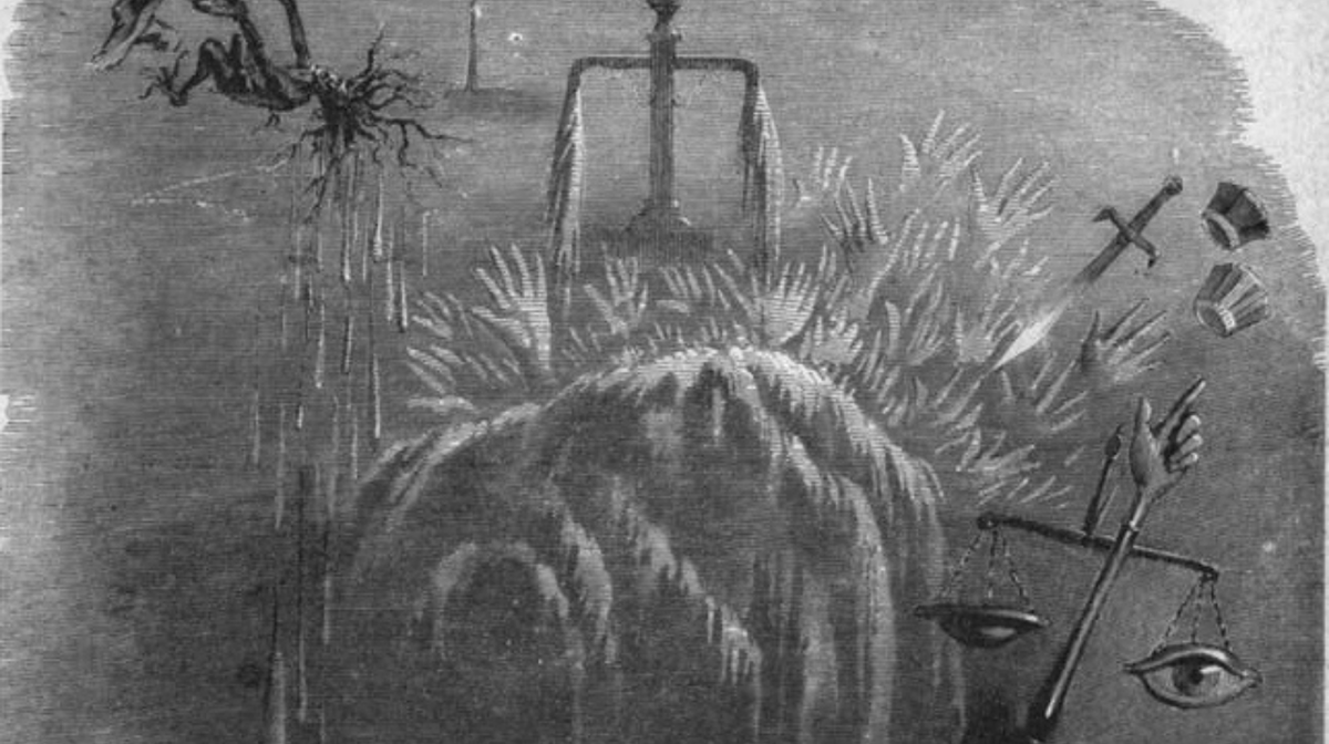 Nemo Tenetur ve susarak savunmak