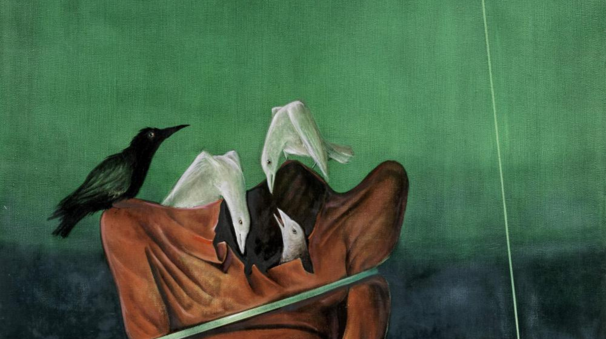 Sıradanlaşan kötücülük