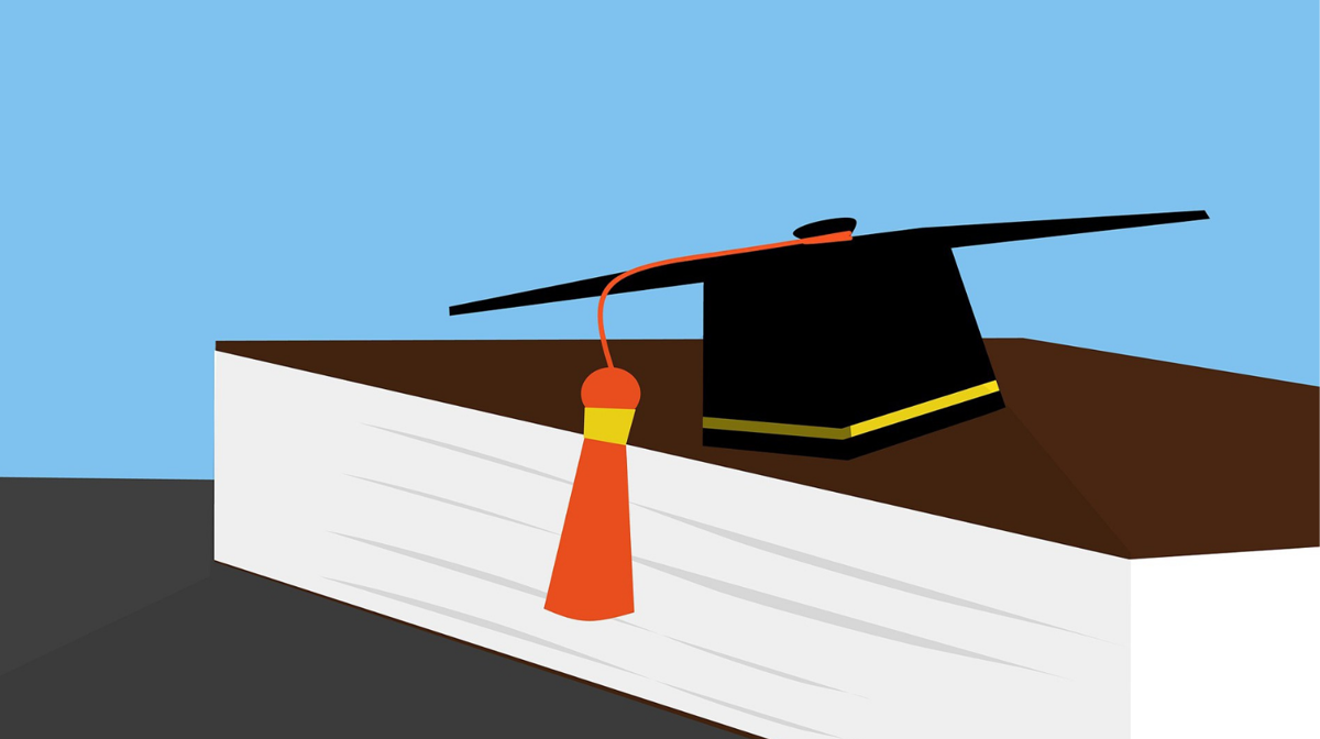 2025 YKS’de 135 bin sessiz itiraz