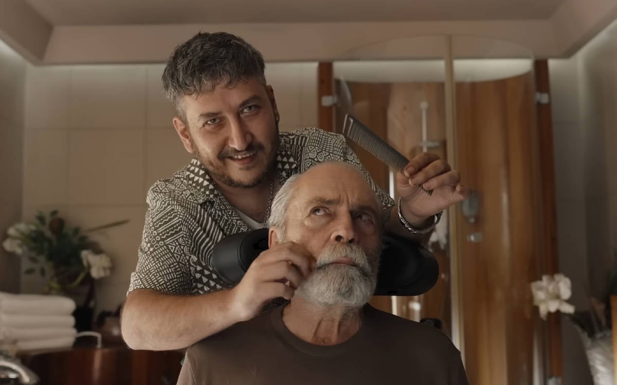 Yan Yana: Ataerkil iktidarın komedi cilası, rıza etiği ve sınıfın merhamet ekonomisi