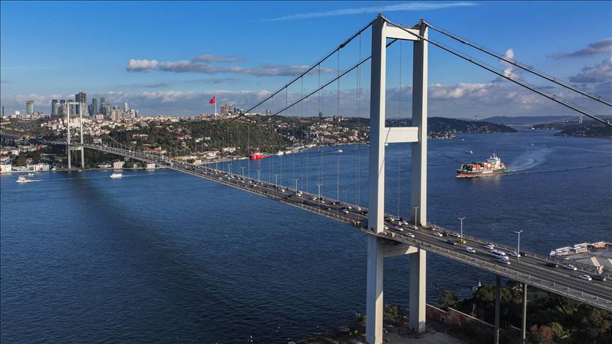 Neden kimse "Kimin malını kime satıyorsun" diye sormaz?