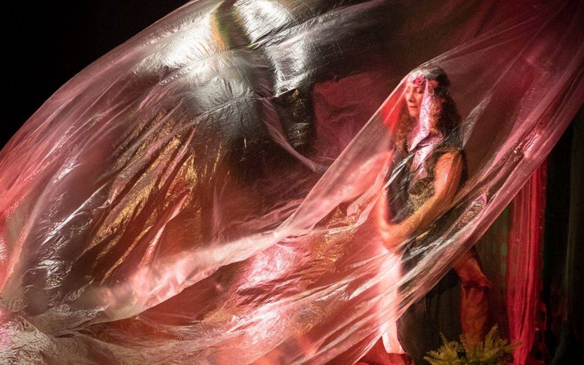 Bahar Noktası Soruşturması: Biz yine yazar, yine söyleriz