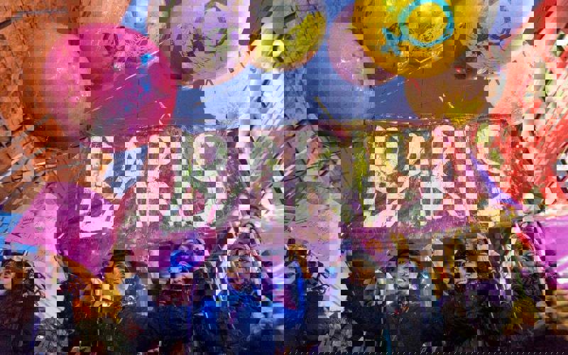 A waypoint on the path to peace: What does the commission report say?