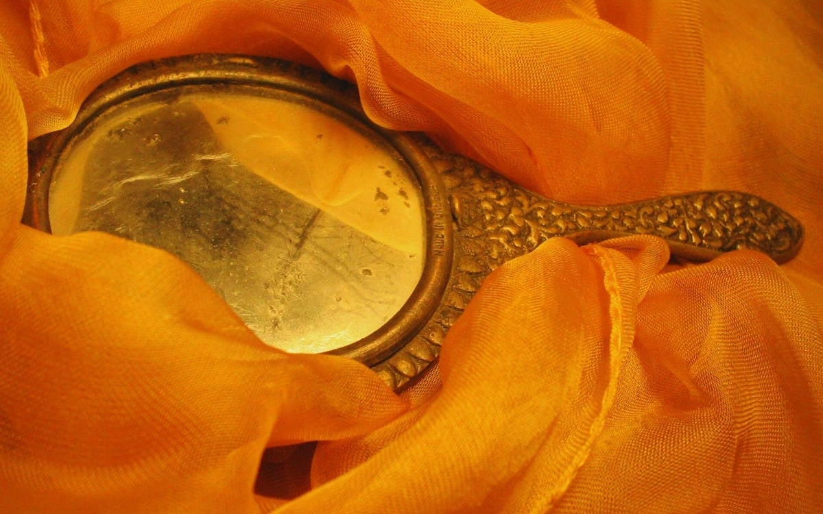 Genelleme ve sağlamcılık