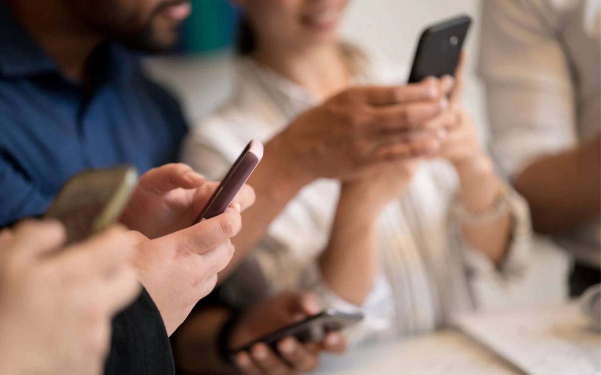 Hakikatin yan projeye dönüşmesiyle medyanın içi boşalan geleceği