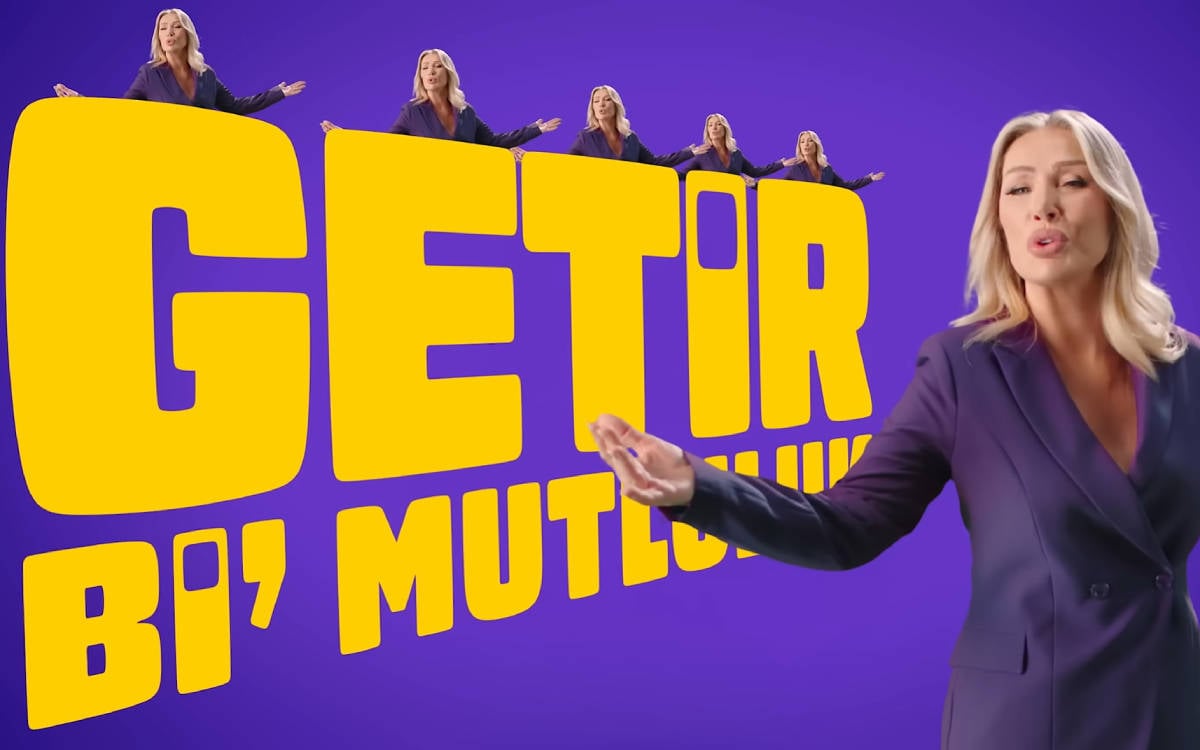 Mevzuat kağıt üstünde, ihlal ekranlarda: Getir yasak dinlemiyor