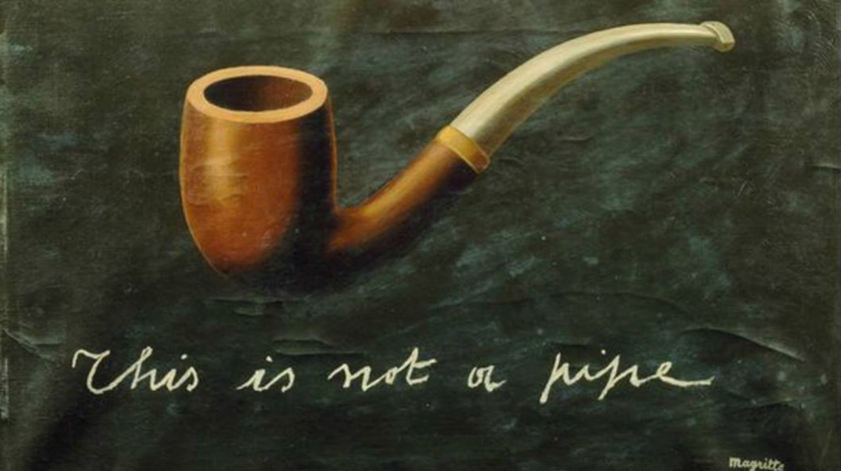 Biliyorum, öyleyse etkisizim: Uzmanlığın iktidarı ve eleştirinin tüketimi