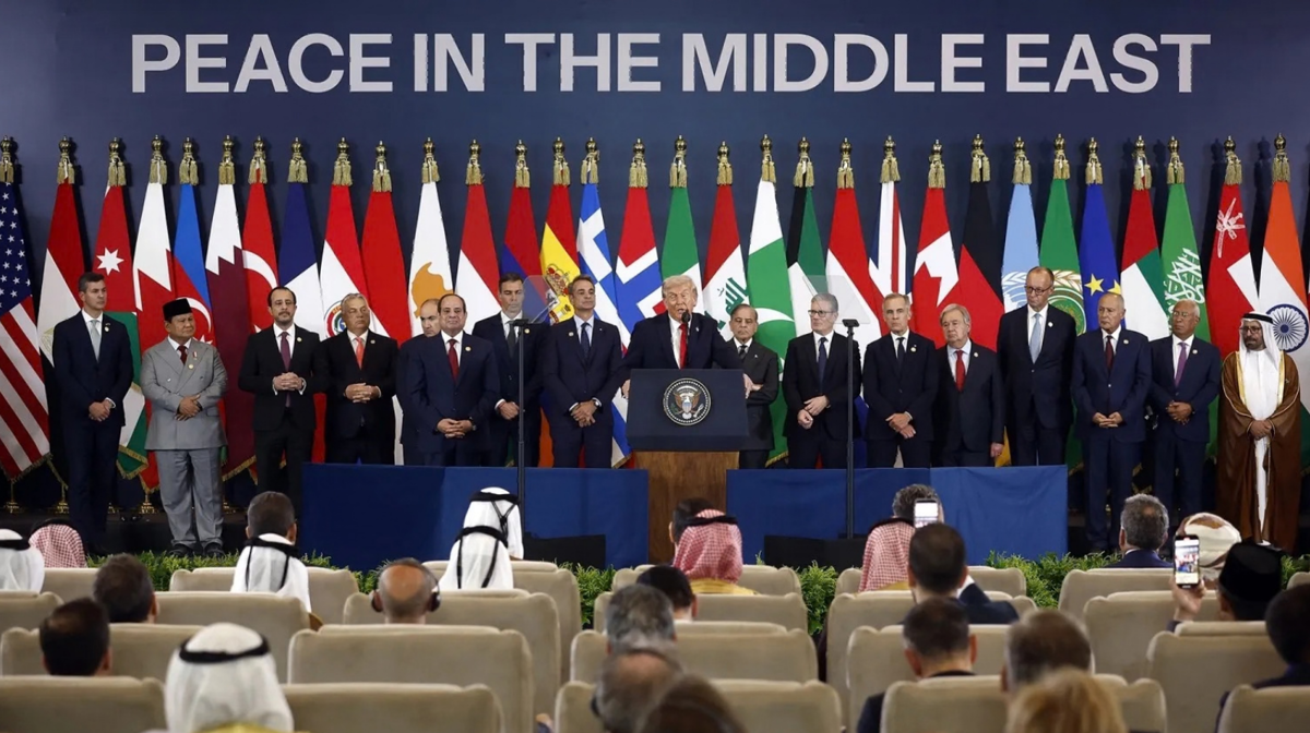 Sarhoş oligarklar zamanı