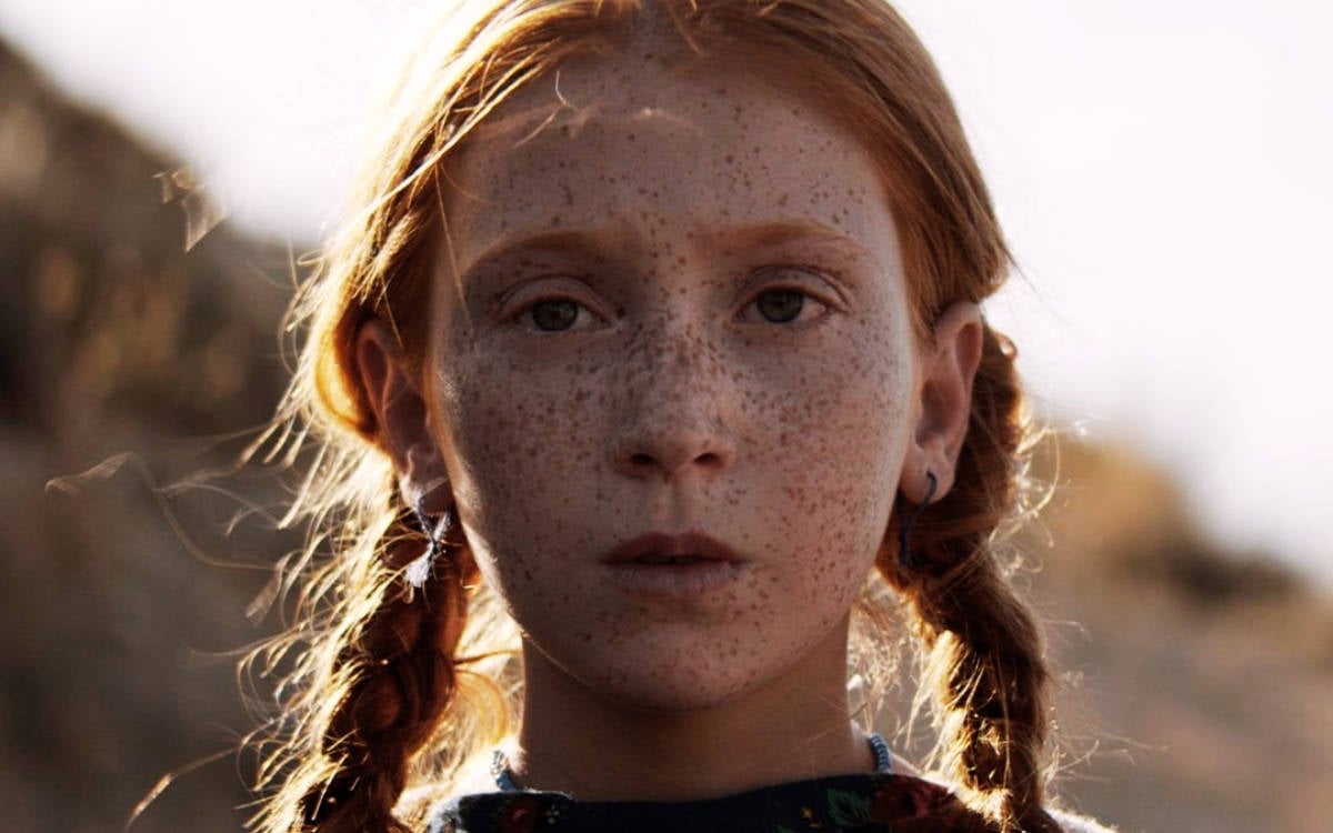 Bir yüzleşme daveti: Turist kamerasından Kurtuluş’a - II