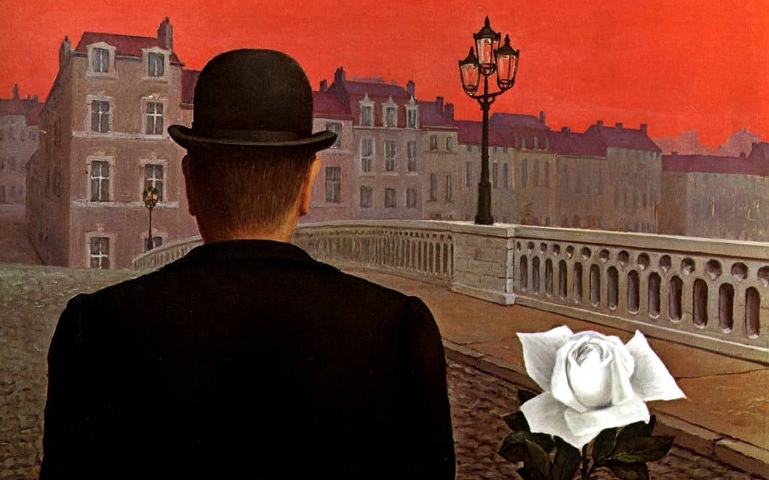 Metaların kraliçesi