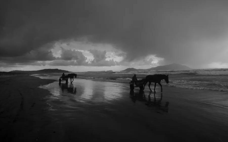 Selanik’teki İtalya