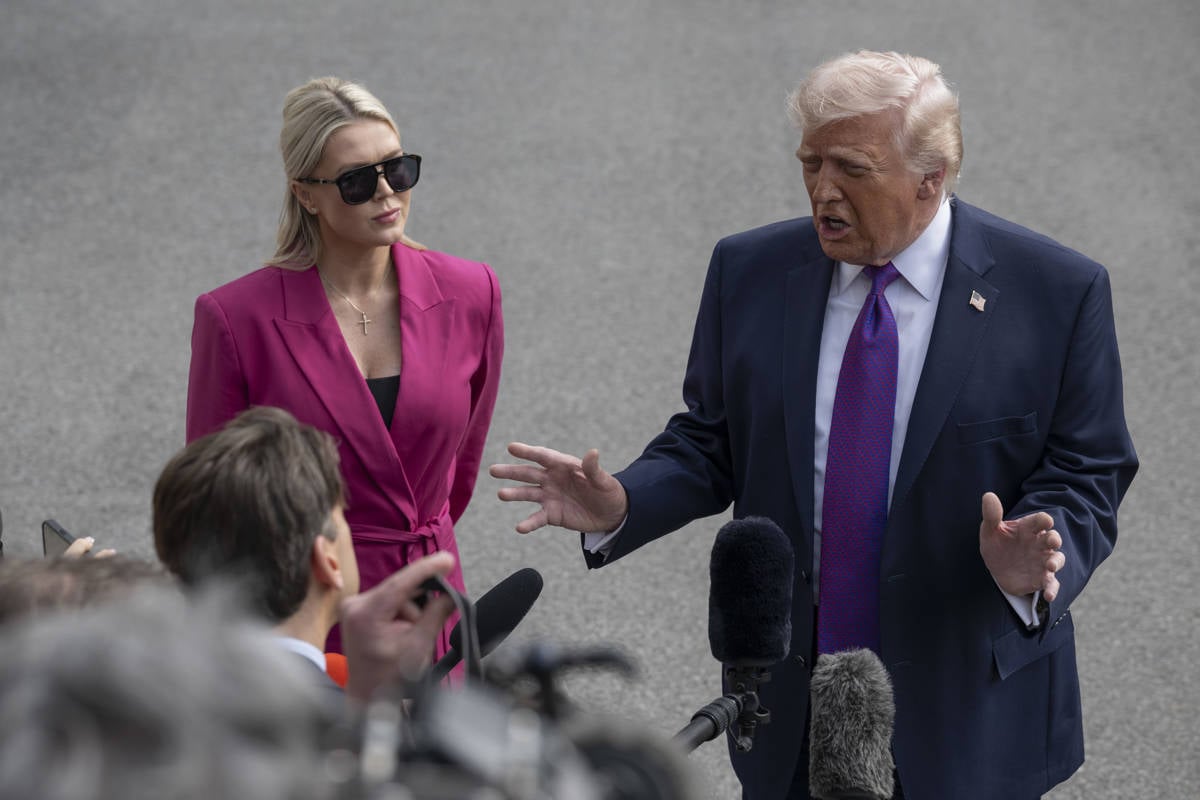 The death of humanity