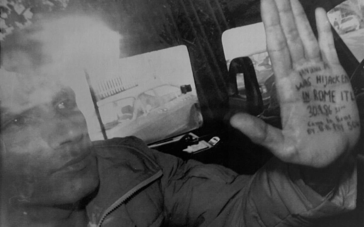 Vanunu’yu hatırlama zamanı…