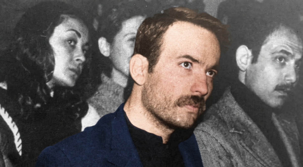 Mahir Çayan’ın Mirası