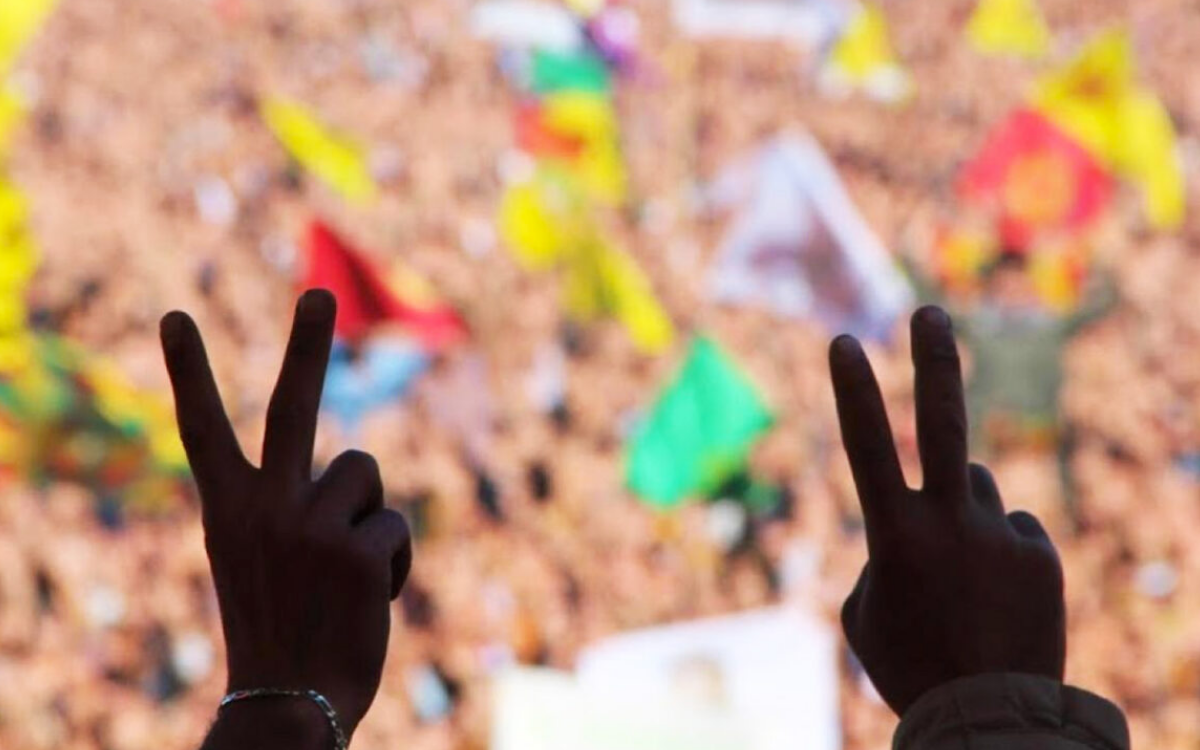 SAMER raporu ve saha