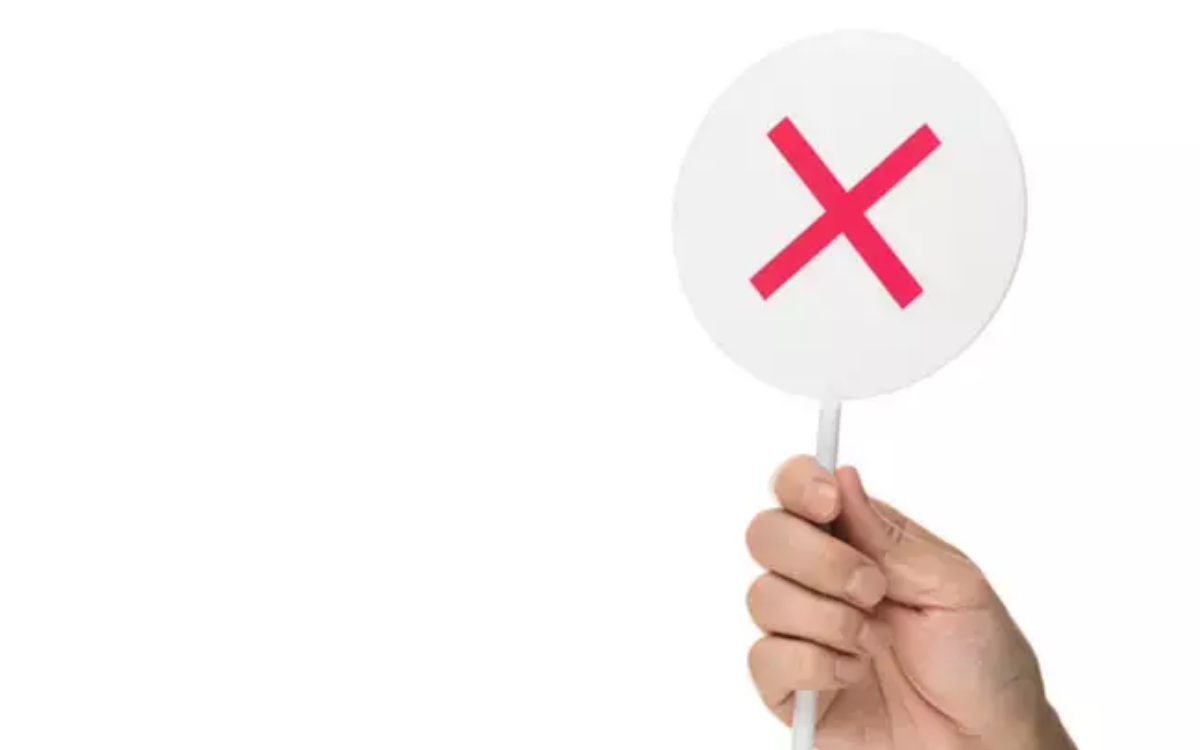 Yerinden oynamayan cisim