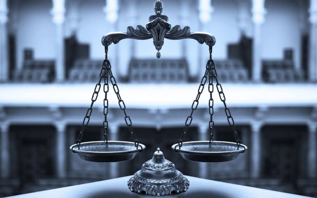 Dört özgürlük ve yüz yıllık hüsran