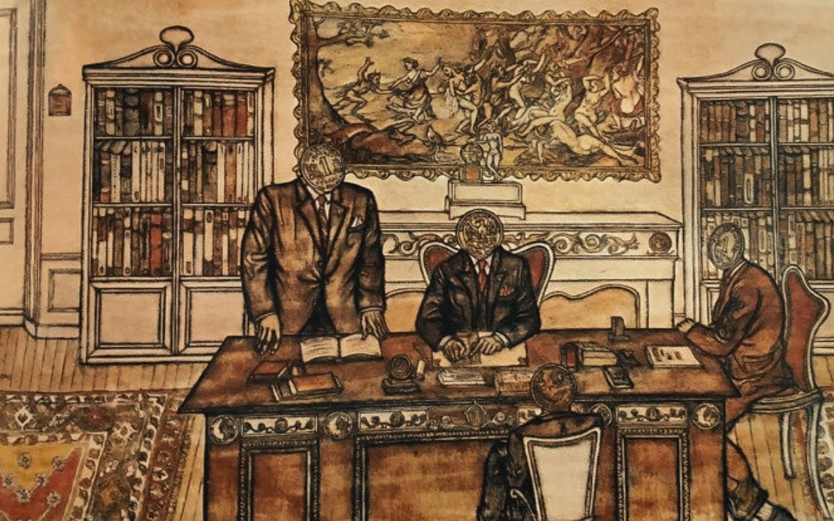 1 Mayıs 2026 için dörtlüye çağrı