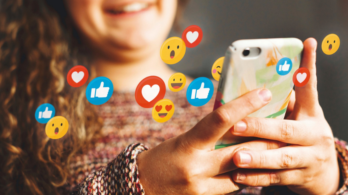 Görünürlükten markalaşmaya, çocukluk bunun neresinde?