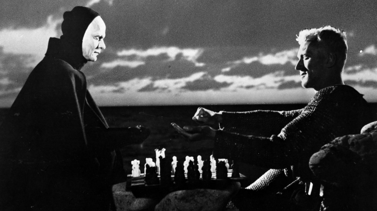 Masaya oturmadan yenilmek: Makamın özneyle eşanlı erimesi