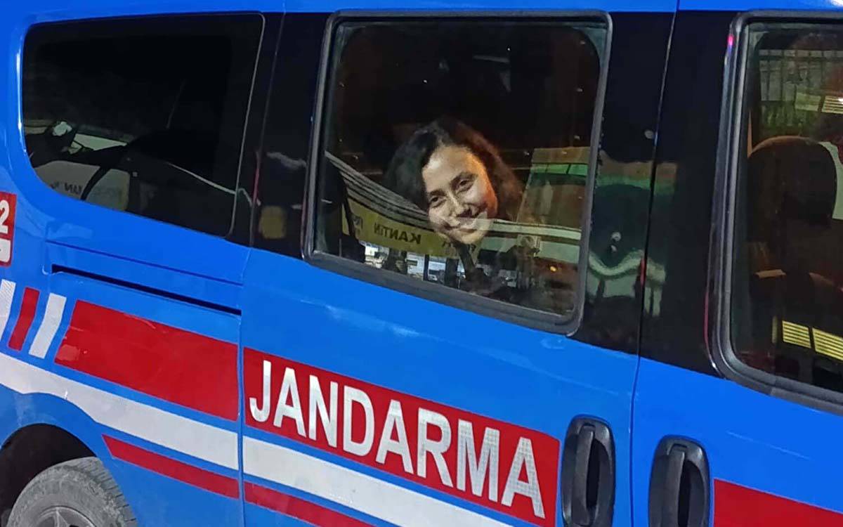 İyi çocuklar yetiştirin