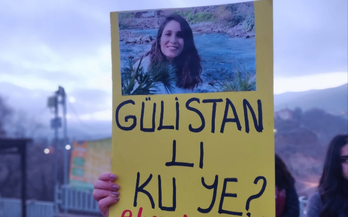 Seçici şeffaflık, sürekli karanlık