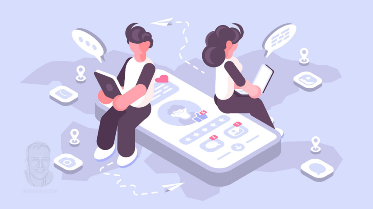 Yasaklar, denetim ve gözetim: Çocukları korumak mümkün mü?