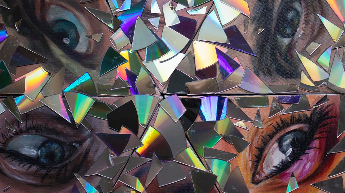 Çocukları suçlamak neyi gizliyor?