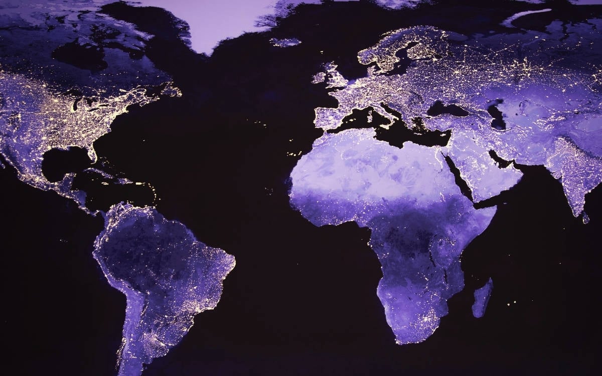 Jeoekonomik Zeitenwende: Bağımlılık, güvenlik ve yeni devlet aklı