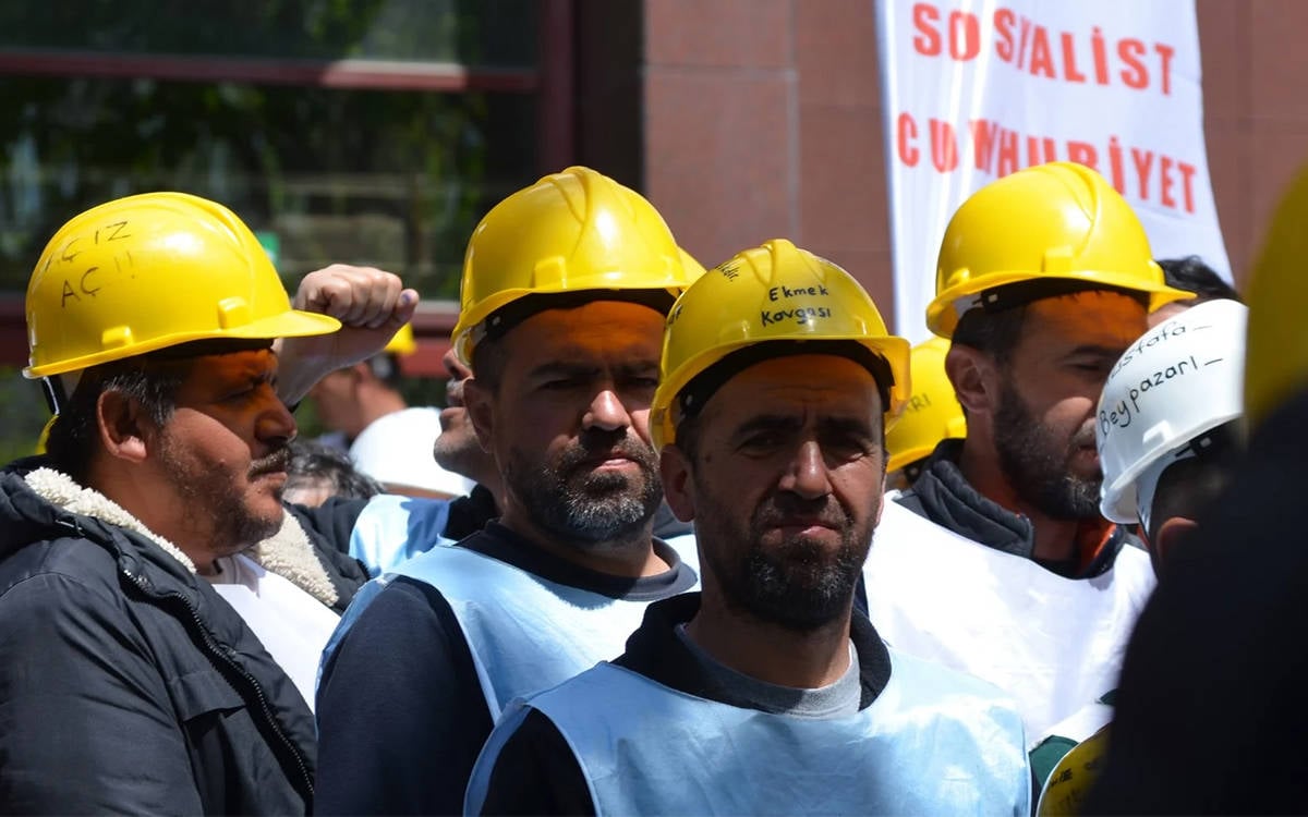 Yıldızlar SSS Holding gücünü nereden alıyor?