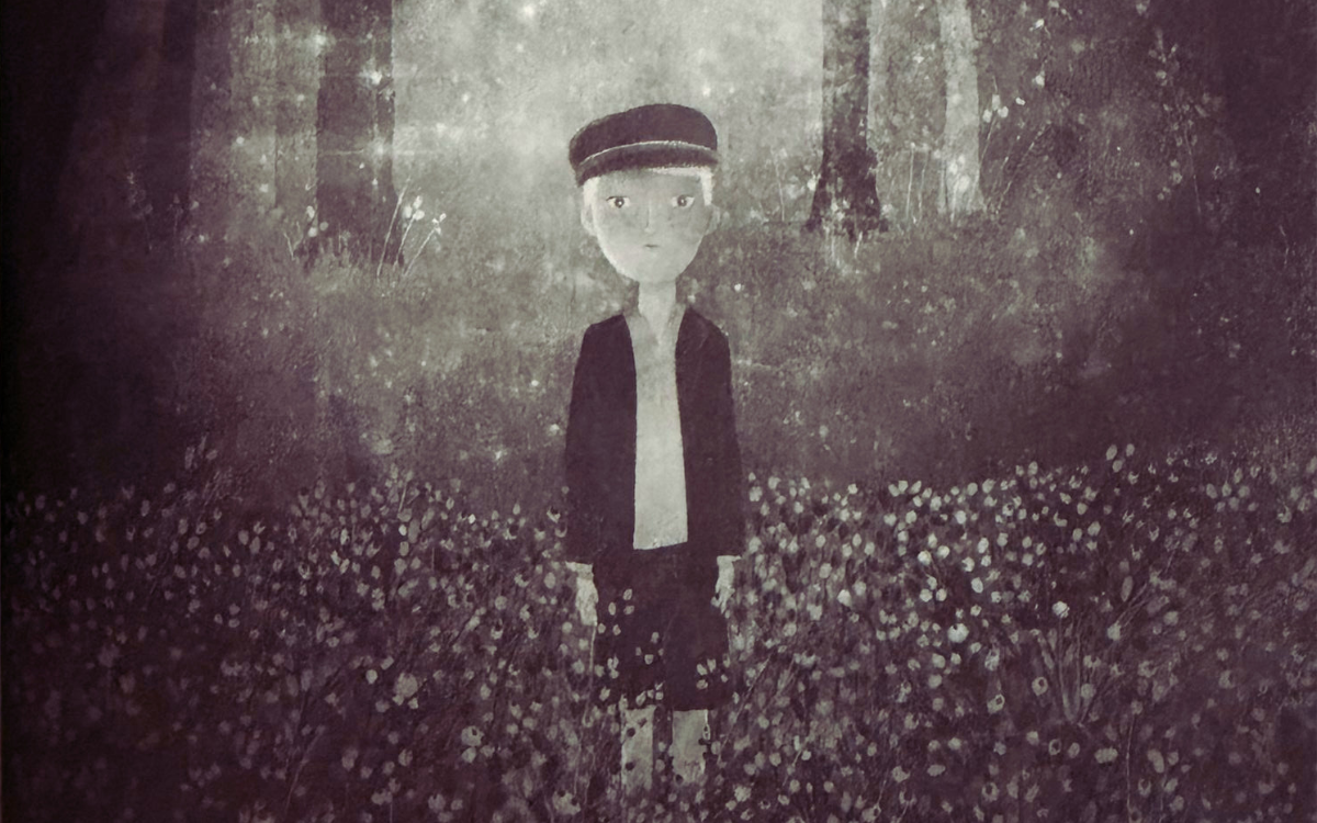 David Almond’ın "Savaş Bitti" eseri üzerine bir inceleme