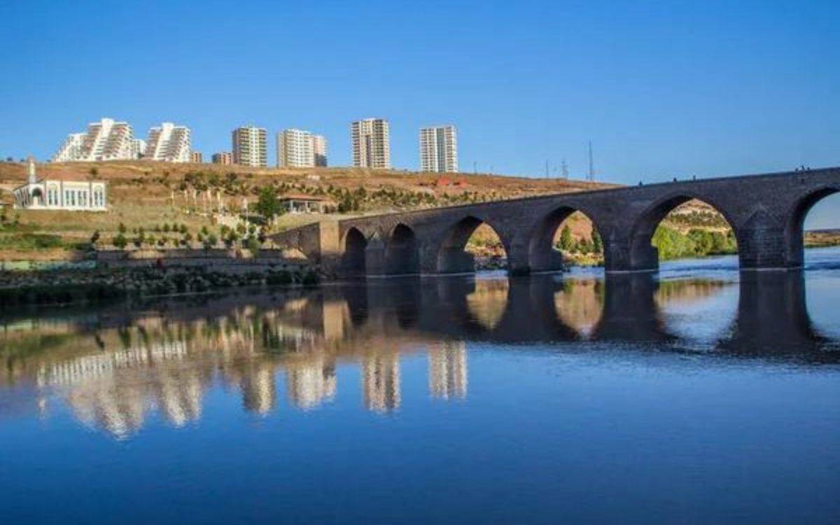 Günün sonlandığı akşam vakti