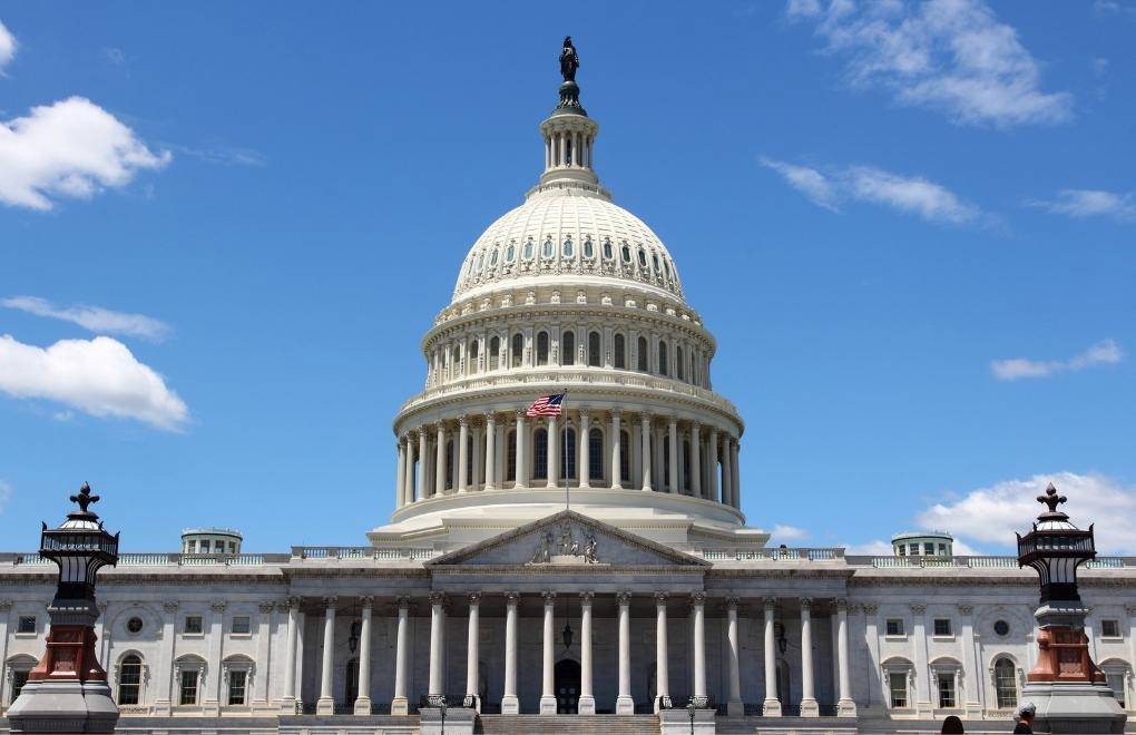 US presidents, constitution and war powers