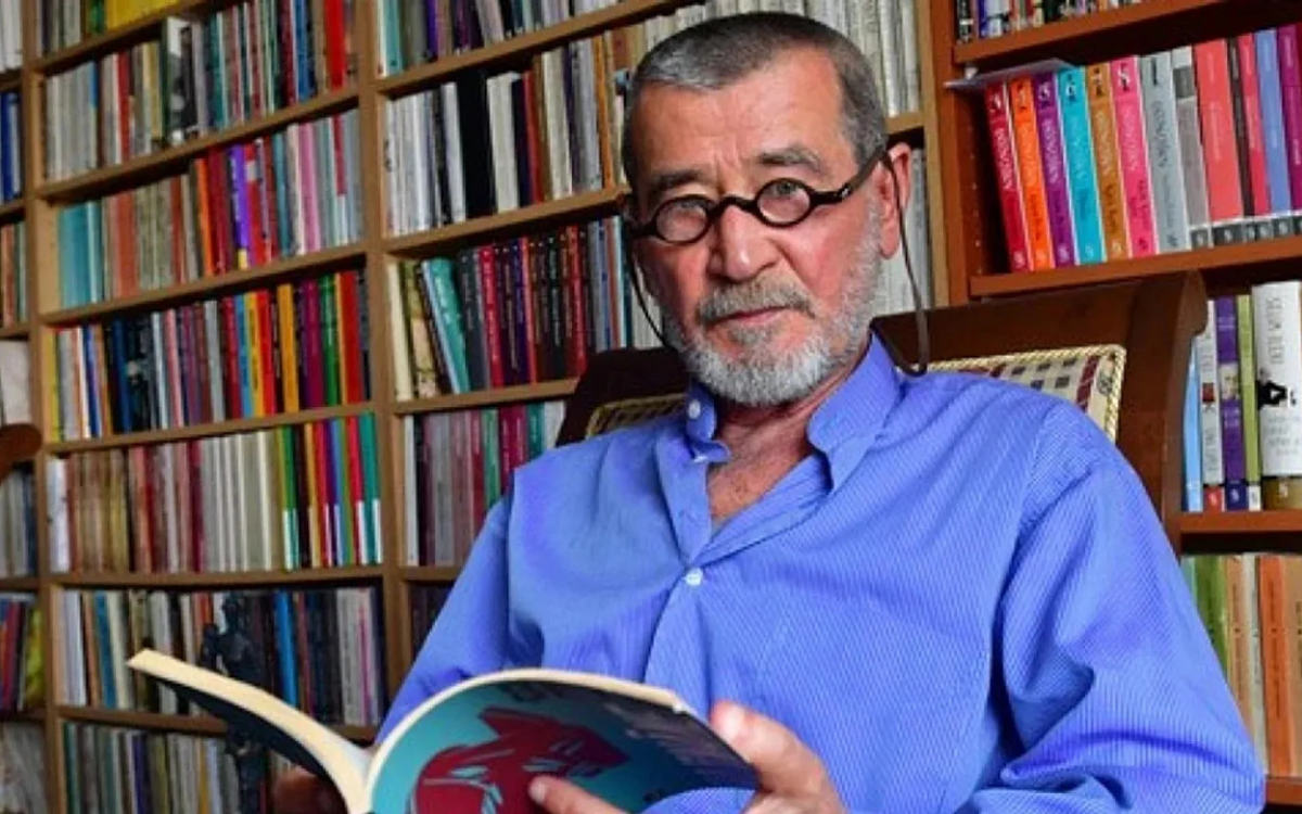 Ahmet Telli şiirindeki romantik öznenin anlamı