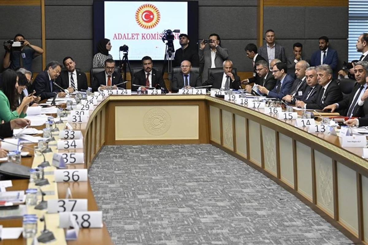 Tarih bazen bir zihniyet değişikliğiyle başlar