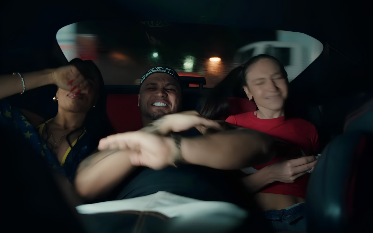 Soylulaştırmanın ve plastikleşmenin gölgesinde Türkçe rap