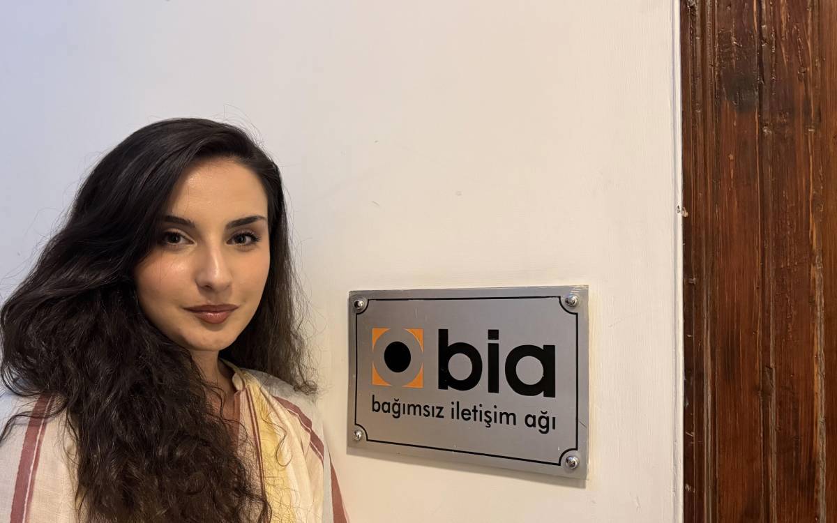 Ezberlerin ötesinde, dayanışmanın ortasında