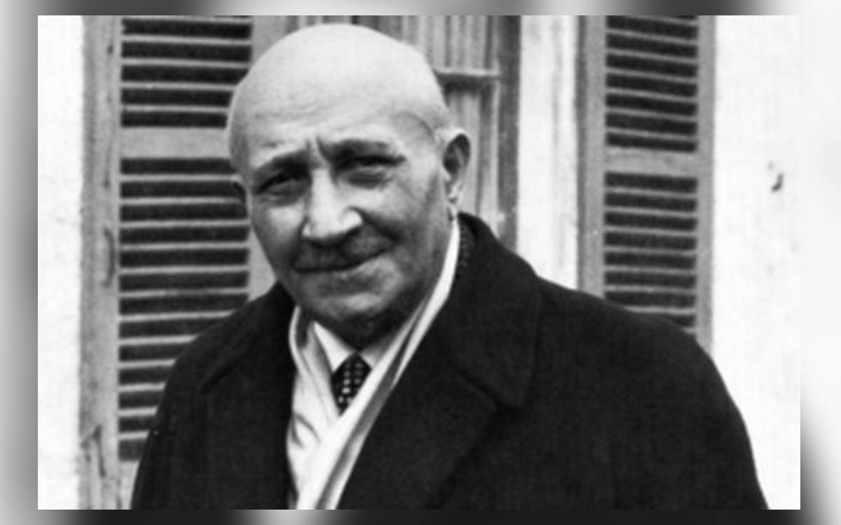 Heval Kamiran