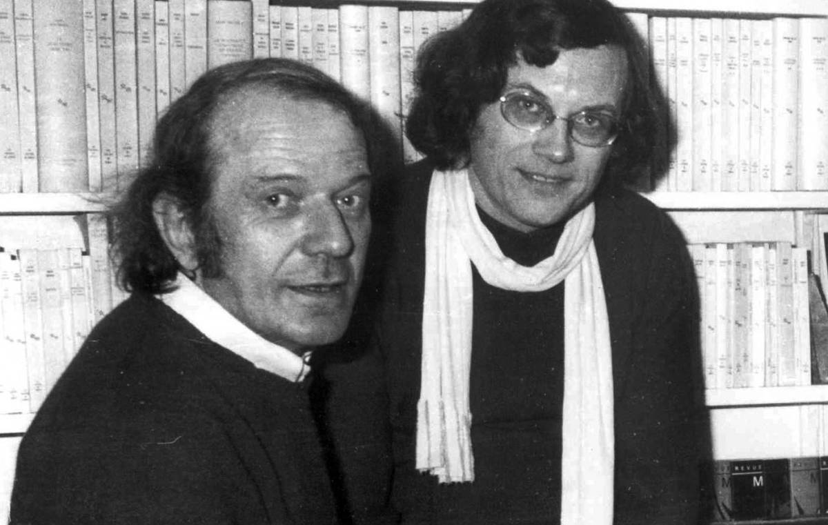 Deleuze ve Guattari’nin Devlet Tartışmaları