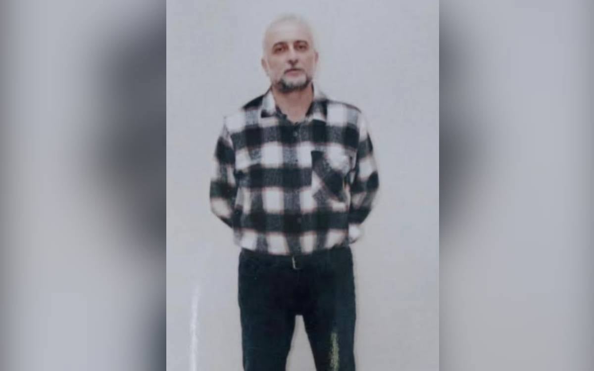 Mahmut Soner ve başımıza gelenler...