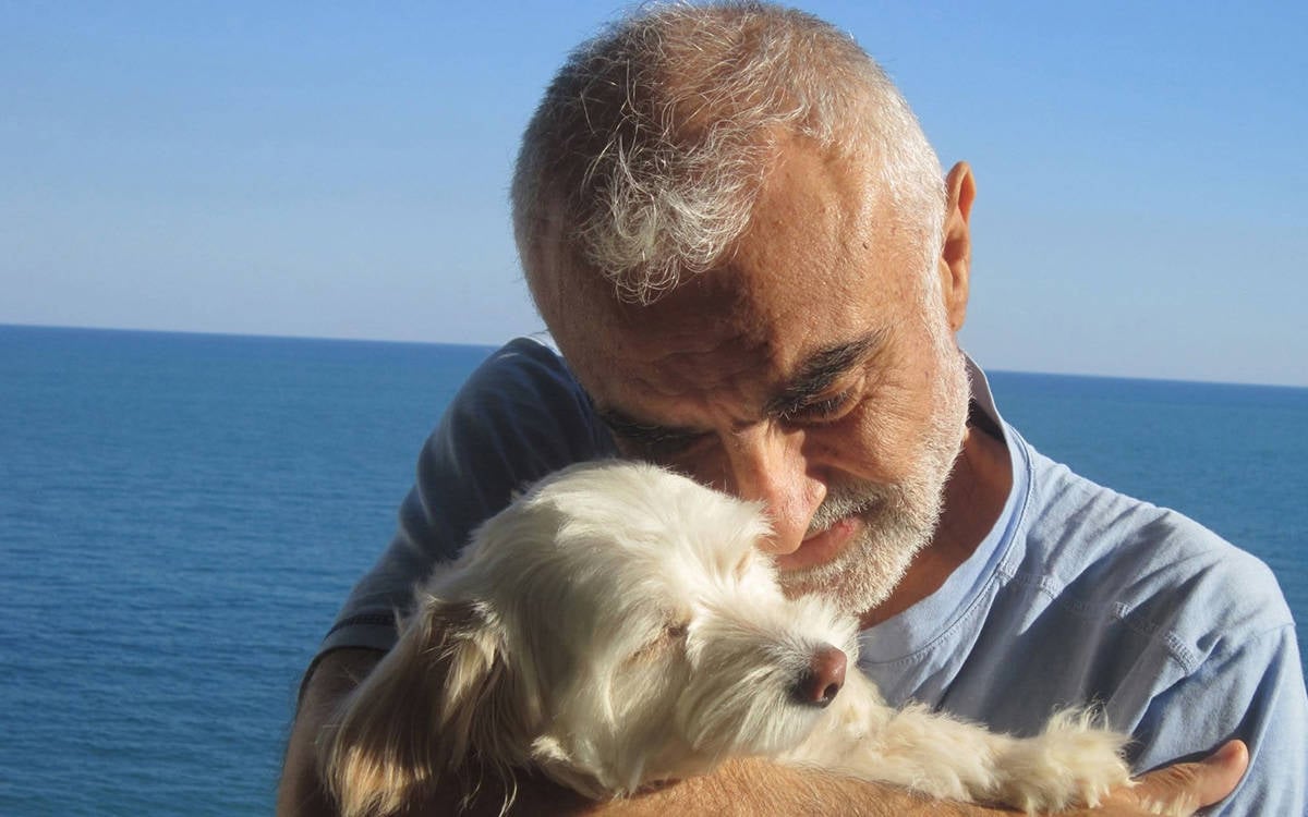 Biz bir “Murat” daha kaybettik, daha da çok eksildik…